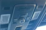 2023 Cadillac Escalade ESV 4WD SUV for sale #67596A - photo 25