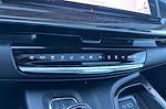 2023 Cadillac Escalade ESV 4WD SUV for sale #67596A - photo 29