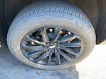 2023 Cadillac Escalade ESV 4WD SUV for sale #67596A - photo 3