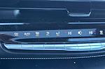 2023 Cadillac Escalade ESV 4WD SUV for sale #67596A - photo 30