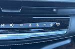 2023 Cadillac Escalade ESV 4WD SUV for sale #67596A - photo 31