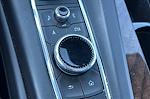 2023 Cadillac Escalade ESV 4WD SUV for sale #67596A - photo 32