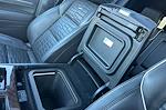 2023 Cadillac Escalade ESV 4WD SUV for sale #67596A - photo 33
