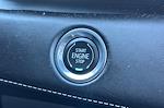 2023 Cadillac Escalade ESV 4WD SUV for sale #67596A - photo 35