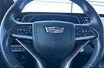 2023 Cadillac Escalade ESV 4WD SUV for sale #67596A - photo 36