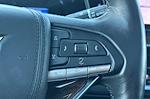 2023 Cadillac Escalade ESV 4WD SUV for sale #67596A - photo 39