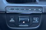 2023 Cadillac Escalade ESV 4WD SUV for sale #67596A - photo 43