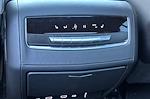2023 Cadillac Escalade ESV 4WD SUV for sale #67596A - photo 44