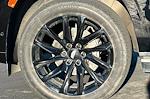 2023 Cadillac Escalade ESV 4WD SUV for sale #67596A - photo 48