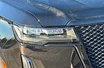 2023 Cadillac Escalade ESV 4WD SUV for sale #67596A - photo 49
