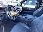 2023 Cadillac Escalade ESV 4WD SUV for sale #67596A - photo 5