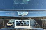 2023 Cadillac Escalade ESV 4WD SUV for sale #67596A - photo 52