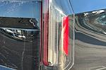 2023 Cadillac Escalade ESV 4WD SUV for sale #67596A - photo 53