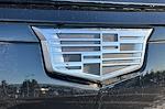 2023 Cadillac Escalade ESV 4WD SUV for sale #67596A - photo 54