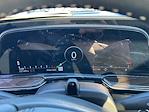 2023 Cadillac Escalade ESV 4WD SUV for sale #67596A - photo 6