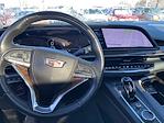 2023 Cadillac Escalade ESV 4WD SUV for sale #67596A - photo 7