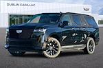 2023 Cadillac Escalade ESV 4WD SUV for sale #67596A - photo 8