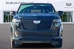 2023 Cadillac Escalade ESV 4WD SUV for sale #67596A - photo 9