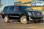 Used 2016 Cadillac Escalade Platinum for sale #67601A - photo 1