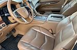 Used 2016 Cadillac Escalade Platinum for sale #67601A - photo 10