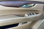 Used 2016 Cadillac Escalade Platinum for sale #67601A - photo 11