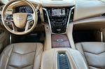 Used 2016 Cadillac Escalade Platinum for sale #67601A - photo 15