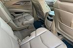 Used 2016 Cadillac Escalade Platinum for sale #67601A - photo 18