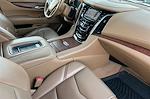 Used 2016 Cadillac Escalade Platinum for sale #67601A - photo 19
