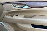 Used 2016 Cadillac Escalade Platinum for sale #67601A - photo 21
