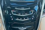 Used 2016 Cadillac Escalade Platinum for sale #67601A - photo 28