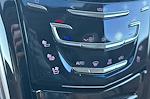 Used 2016 Cadillac Escalade Platinum for sale #67601A - photo 29