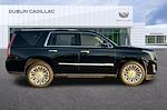 Used 2016 Cadillac Escalade Platinum for sale #67601A - photo 3