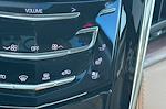 Used 2016 Cadillac Escalade Platinum for sale #67601A - photo 30