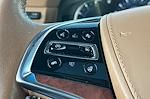 Used 2016 Cadillac Escalade Platinum for sale #67601A - photo 36