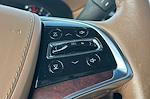 Used 2016 Cadillac Escalade Platinum for sale #67601A - photo 38