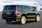 Used 2016 Cadillac Escalade Platinum for sale #67601A - photo 4