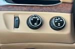 Used 2016 Cadillac Escalade Platinum for sale #67601A - photo 41