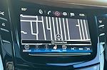 Used 2016 Cadillac Escalade Platinum for sale #67601A - photo 43