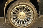 Used 2016 Cadillac Escalade Platinum for sale #67601A - photo 45