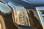 Used 2016 Cadillac Escalade Platinum for sale #67601A - photo 46