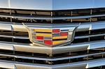 Used 2016 Cadillac Escalade Platinum for sale #67601A - photo 47