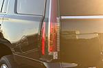 Used 2016 Cadillac Escalade Platinum for sale #67601A - photo 48