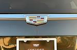 Used 2016 Cadillac Escalade Platinum for sale #67601A - photo 49