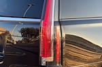 Used 2016 Cadillac Escalade Platinum for sale #67601A - photo 50