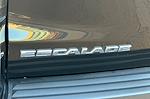Used 2016 Cadillac Escalade Platinum for sale #67601A - photo 51