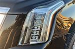 Used 2016 Cadillac Escalade Platinum for sale #67601A - photo 52