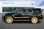 Used 2016 Cadillac Escalade Platinum for sale #67601A - photo 7