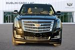 Used 2016 Cadillac Escalade Platinum for sale #67601A - photo 9