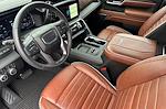 2025 GMC Sierra 2500 Crew Cab 4WD Pickup for sale #67603A - photo 9