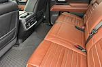 2025 GMC Sierra 2500 Crew Cab 4WD Pickup for sale #67603A - photo 12